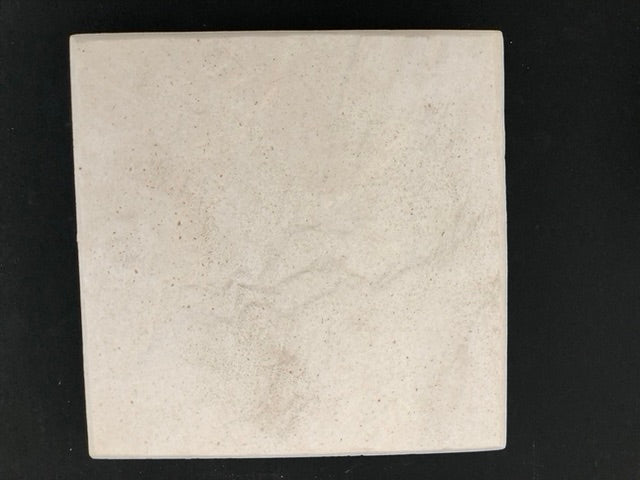 AEC 8 Inch x 8Inch x 1/4- 3/8 and 1/2 Inch Ceramic Alumina Tiles For sliding Abrasion