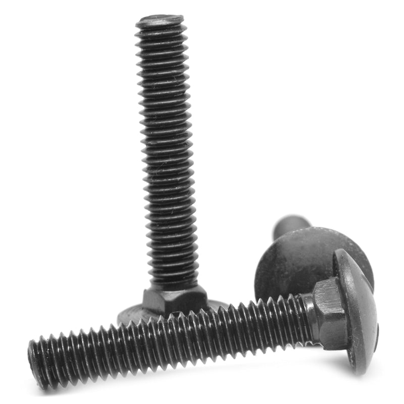 6 inch Shaker Bolts Carriage