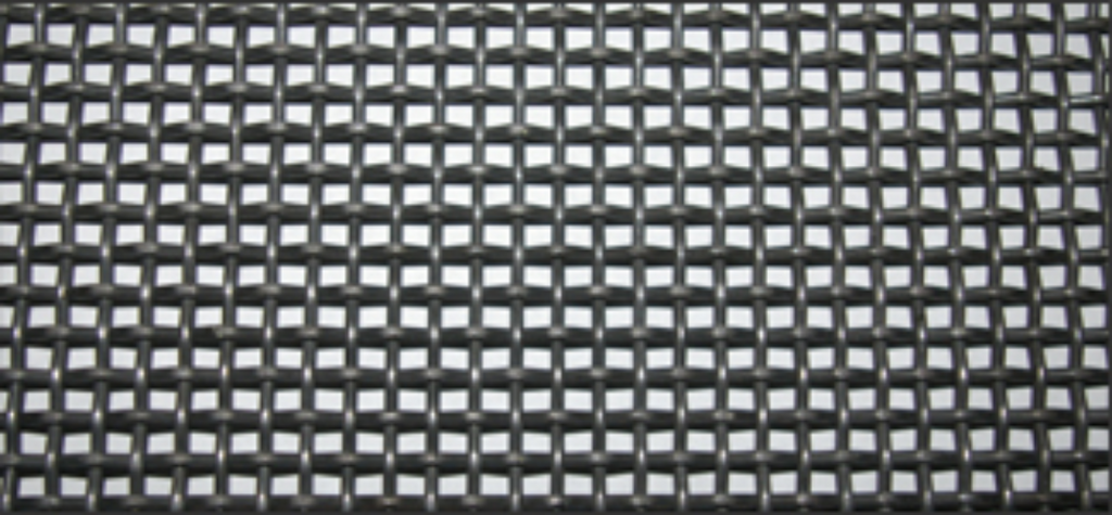 Polar Weave Metso Screen 4 Inch 103 OH by 58 Inches | Big Rock Mountain