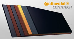 Continental  ContiFlex Conveyor Belting