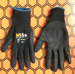 MSS Cut A7 Work Gloves