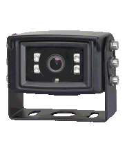 Camera Add On Monitor - 720P, 1080P & Wireless