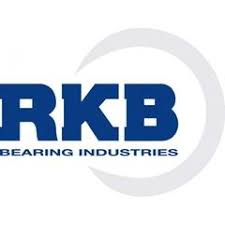 RKB 22220 K C3 W33 Bearing