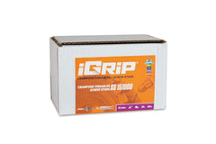 iGrip 5/8 inch 15 mm Shoulder Wheel Studs