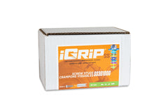 iGrip 1 1/8 inch 30 mm Shoulder Wheel Studs