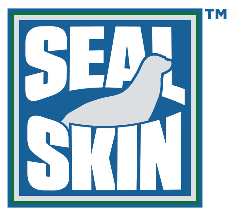 Seal Skin® Support Bar Super-Polymer