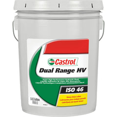 Castrol 4205 Hyspin HVI 46 Hydraulic Oil
