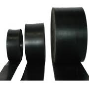 Skirting Rubber 1/2 thick