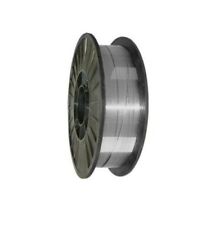 5356 3/64 1LB Spool