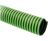 2 inch Green EPDM Suction Hose