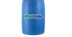 Vital clean Vital Oxide